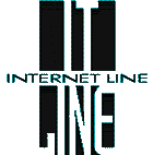 IT LINE
