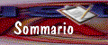 - [ Sommario ] -