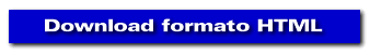 Download formato HTML